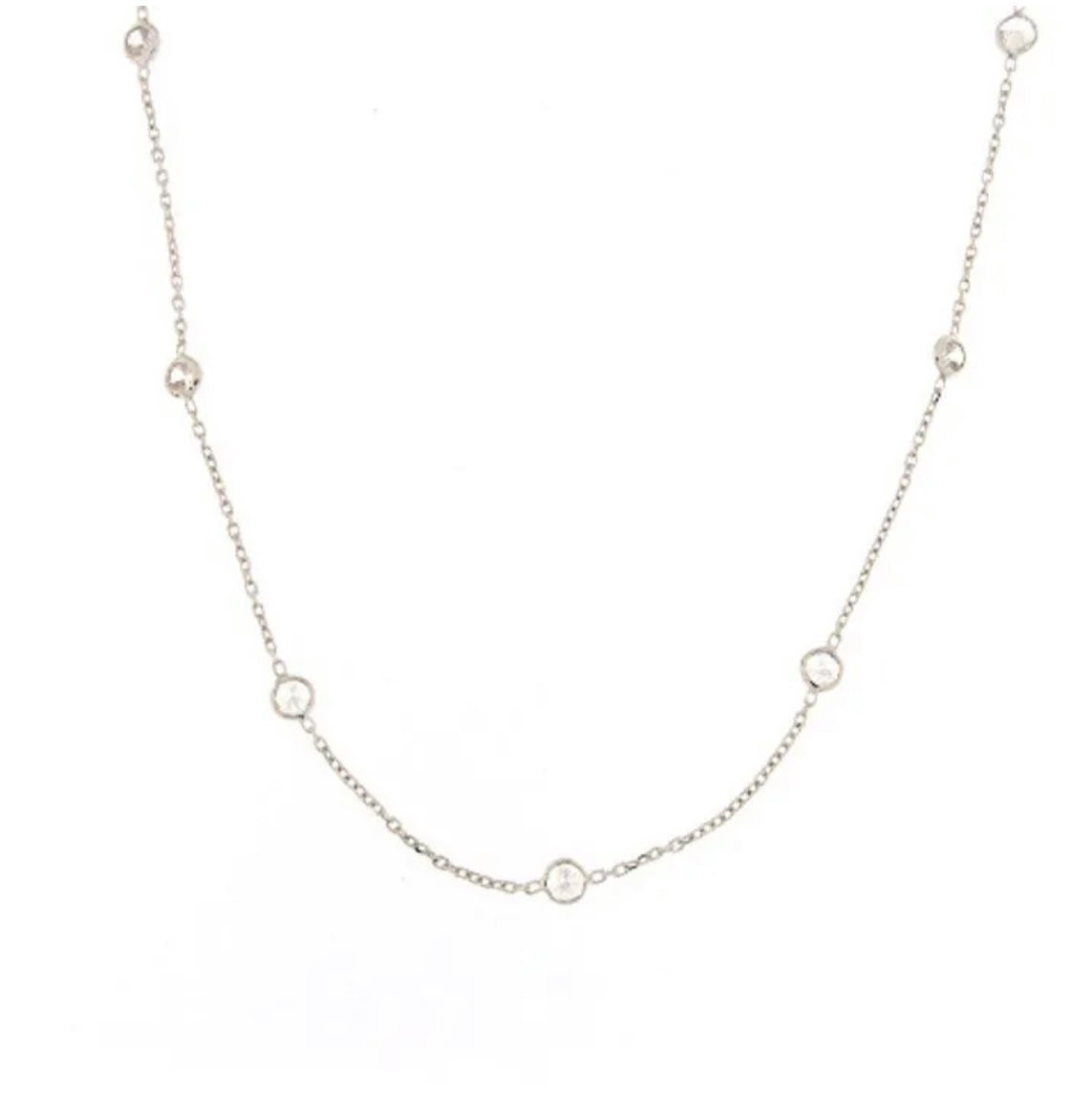 collana-donna-alisei-c18