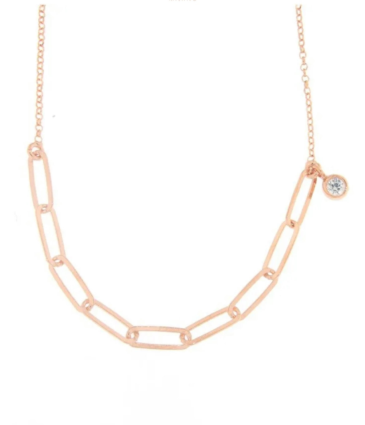 collana-donna-alisei-c119