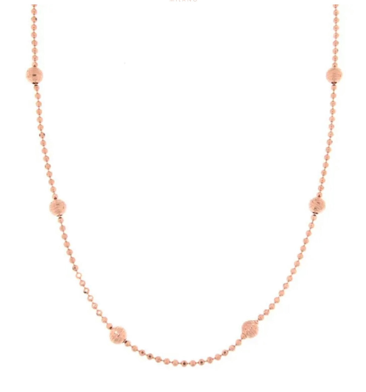 collana-donna-alisei-c85