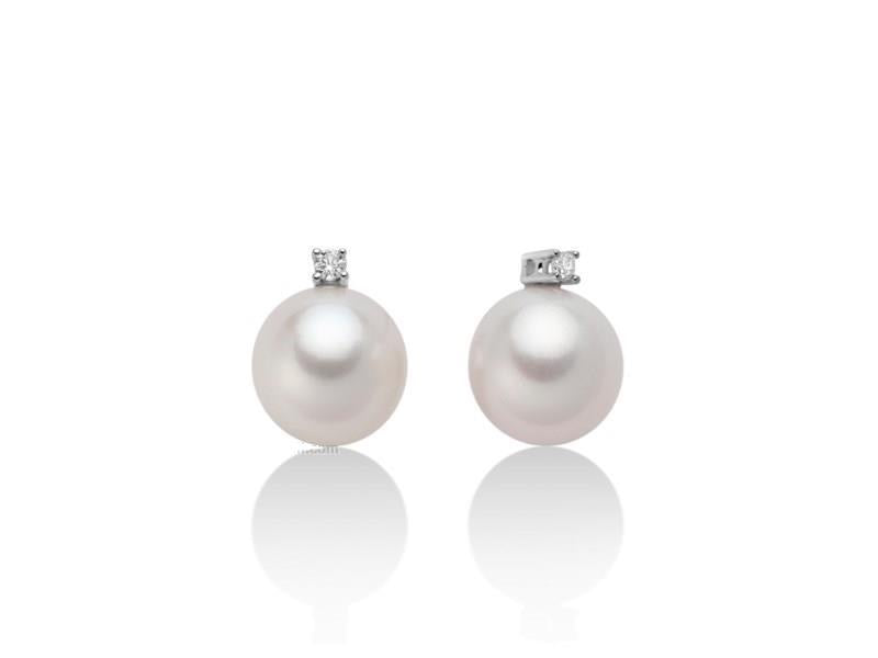 orecchini-donna-miluna-per2301