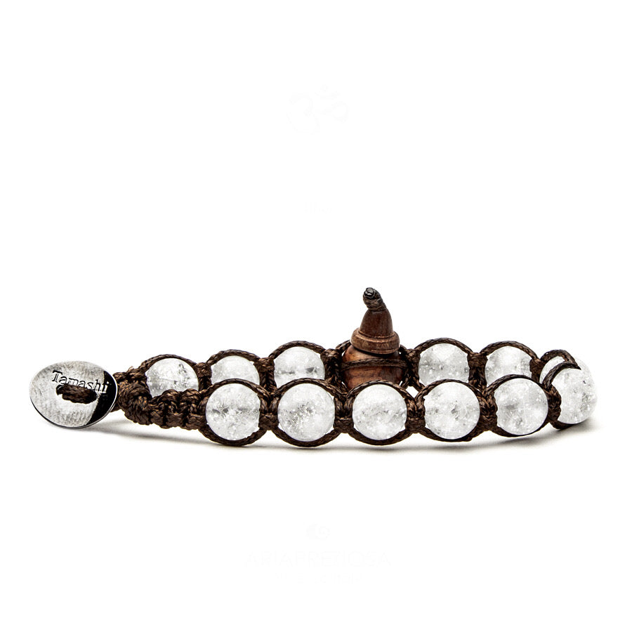 bracciale-unisex-tamashii-classic-bhs900-208