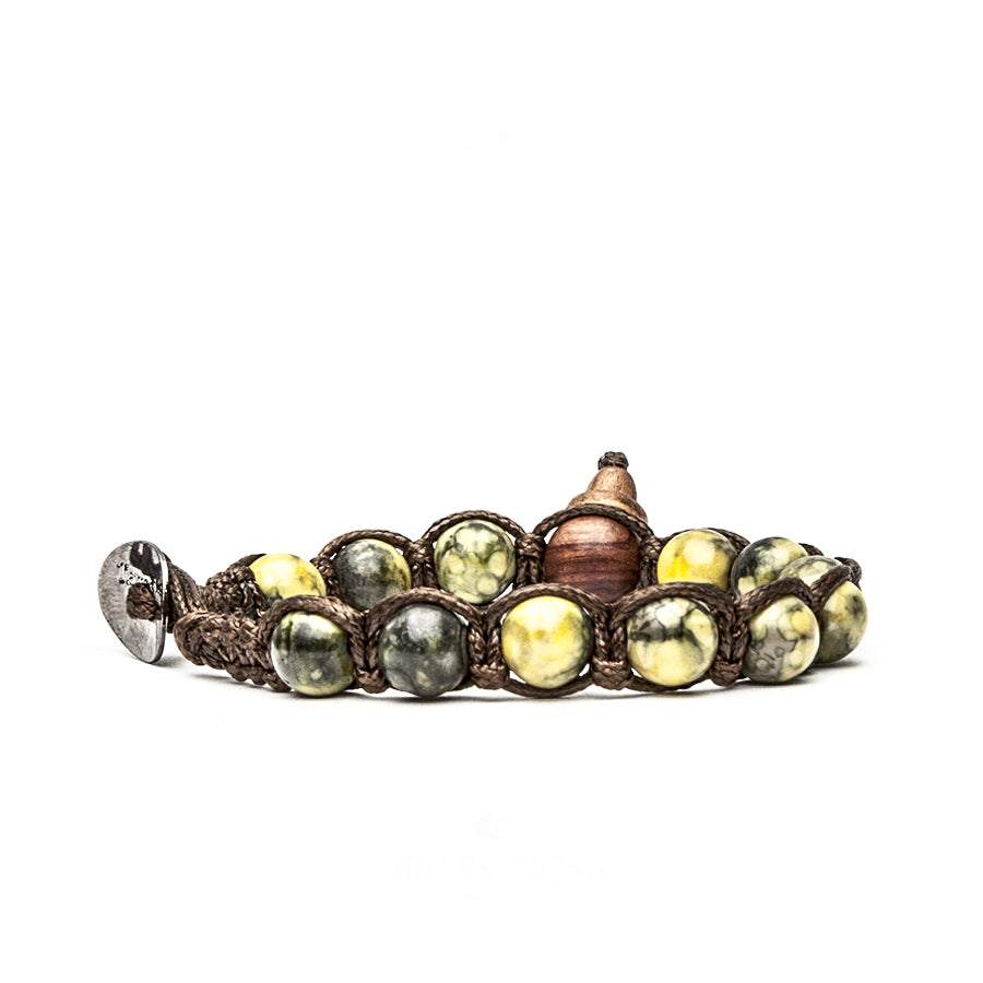 bracciale-unisex-tamashii-classic-bhs900-230