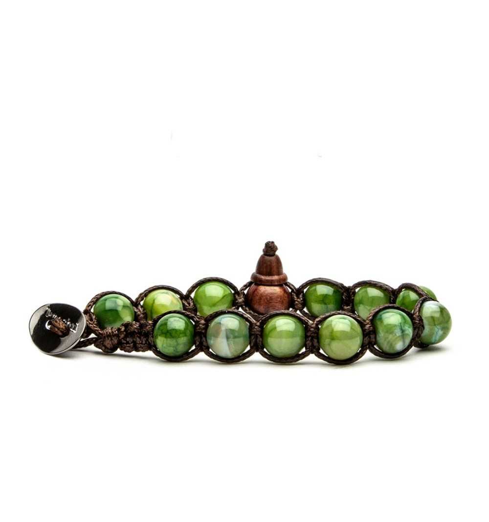 bracciale-unisex-tamashii-classic-bhs900-209