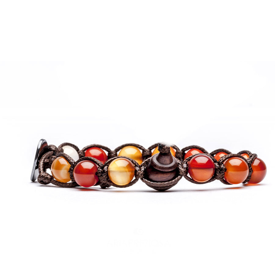 bracciale-unisex-tamashii-classic-bhs900-19