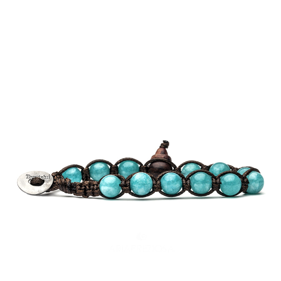 bracciale-unisex-tamashii-classic-bhs900-200