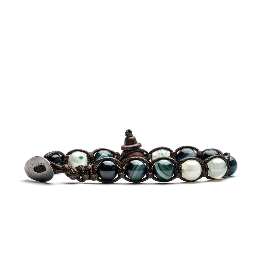 bracciale-unisex-tamashii-classic-bhs900-161