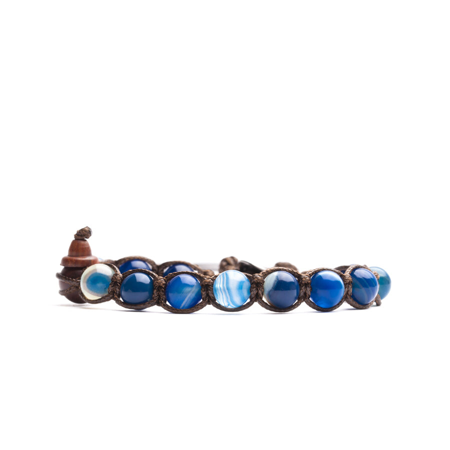 bracciale-unisex-tamashii-classic-bhs900-141