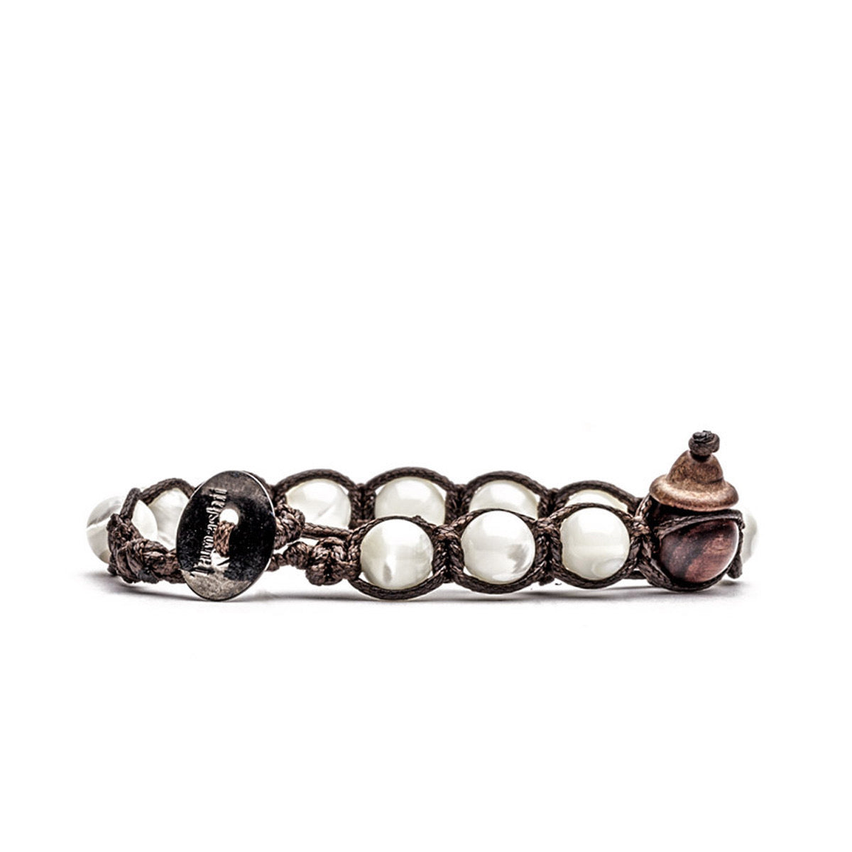 bracciale-unisex-tamashii-classic-bhs900-39