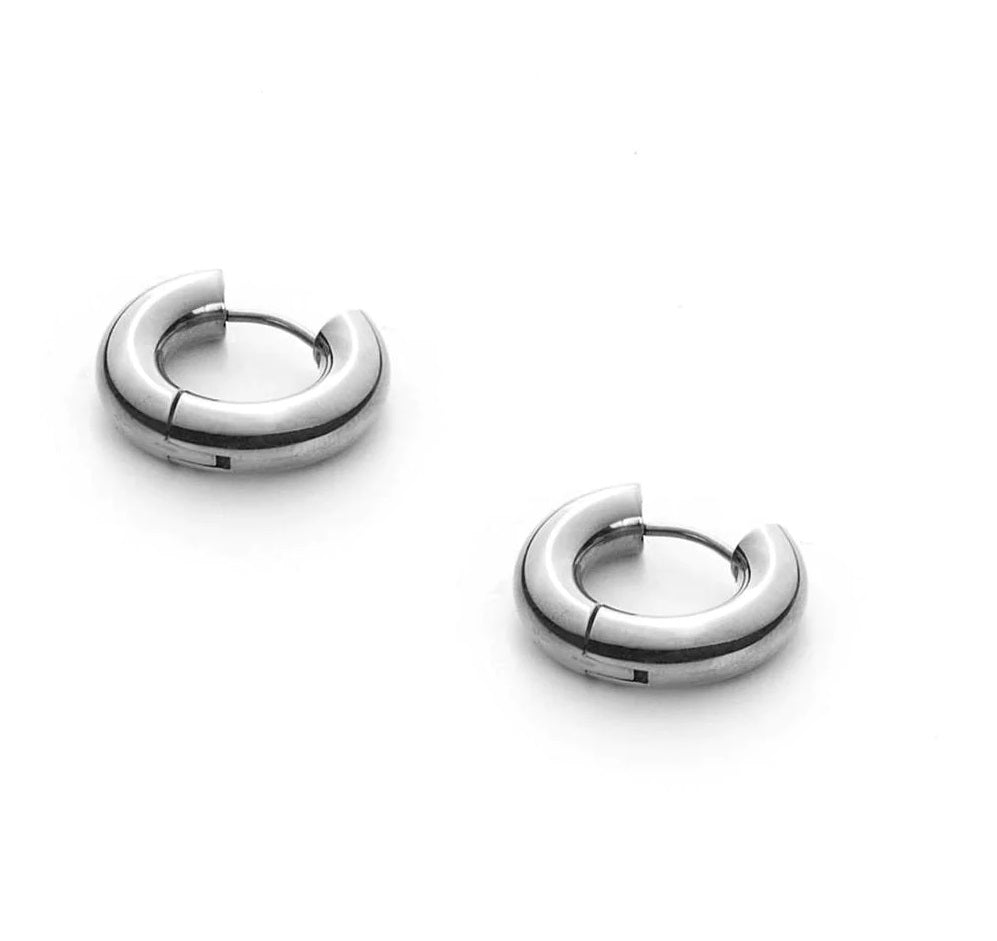 orecchini-donna-cesare-paciotti-4uor4778w