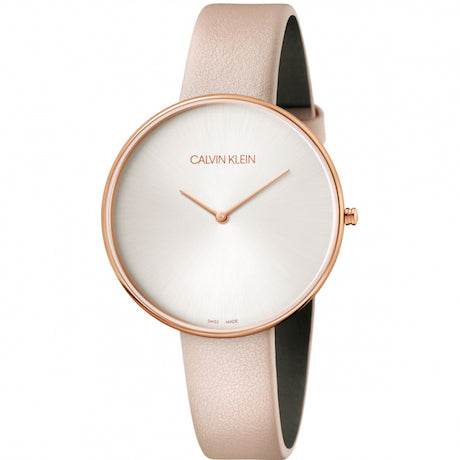 orologio-calvin-klein-full-moon-solo-tempo-donna-k8y236z6