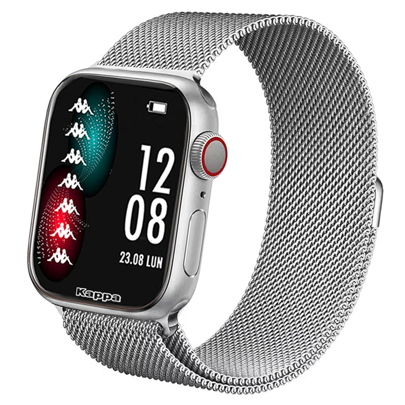 smartwatch-unisex-kappa-kw-p001