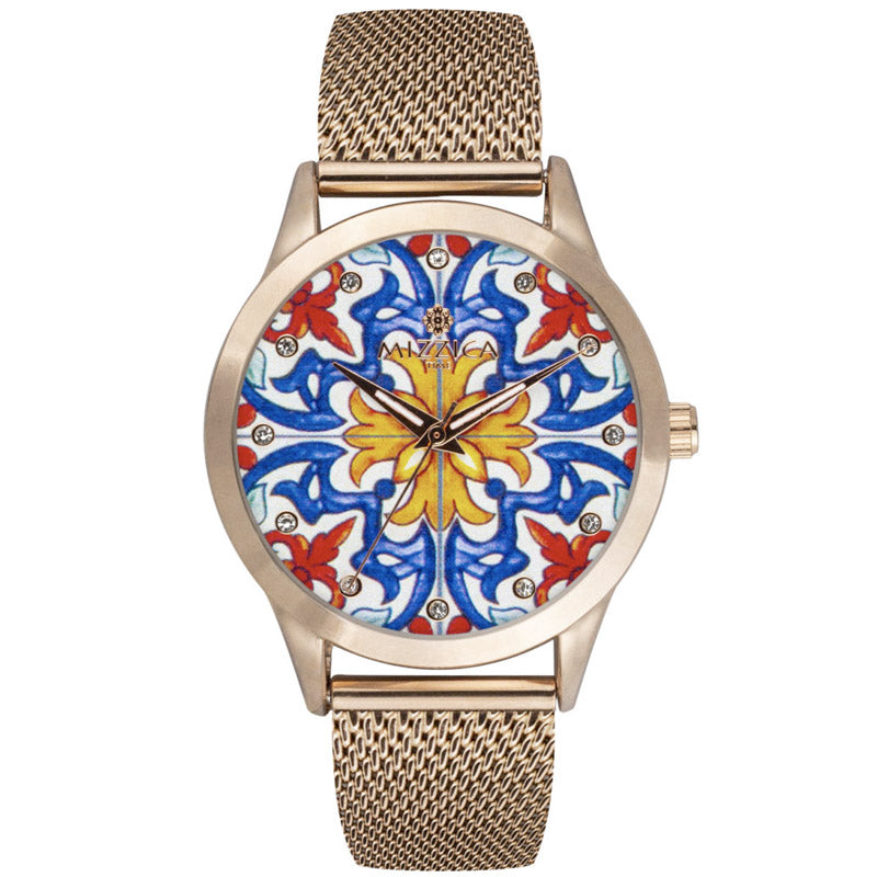 orologio-donna-mizzica-keramos-mc108