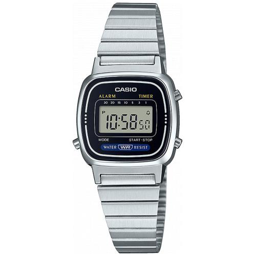 orologio-donna-casio-la670wea-1ef