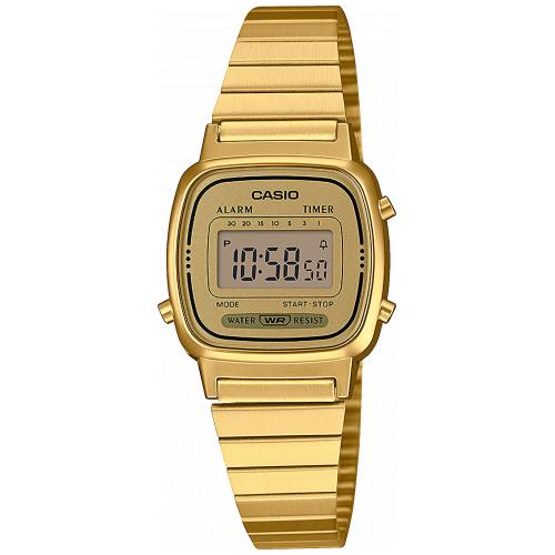 orologio-donna-casio-la670wega-9ef