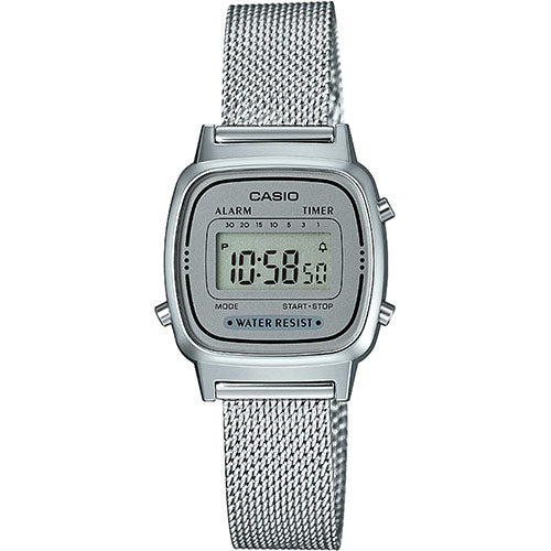 orologio-donna-casio-la670wem-7ef