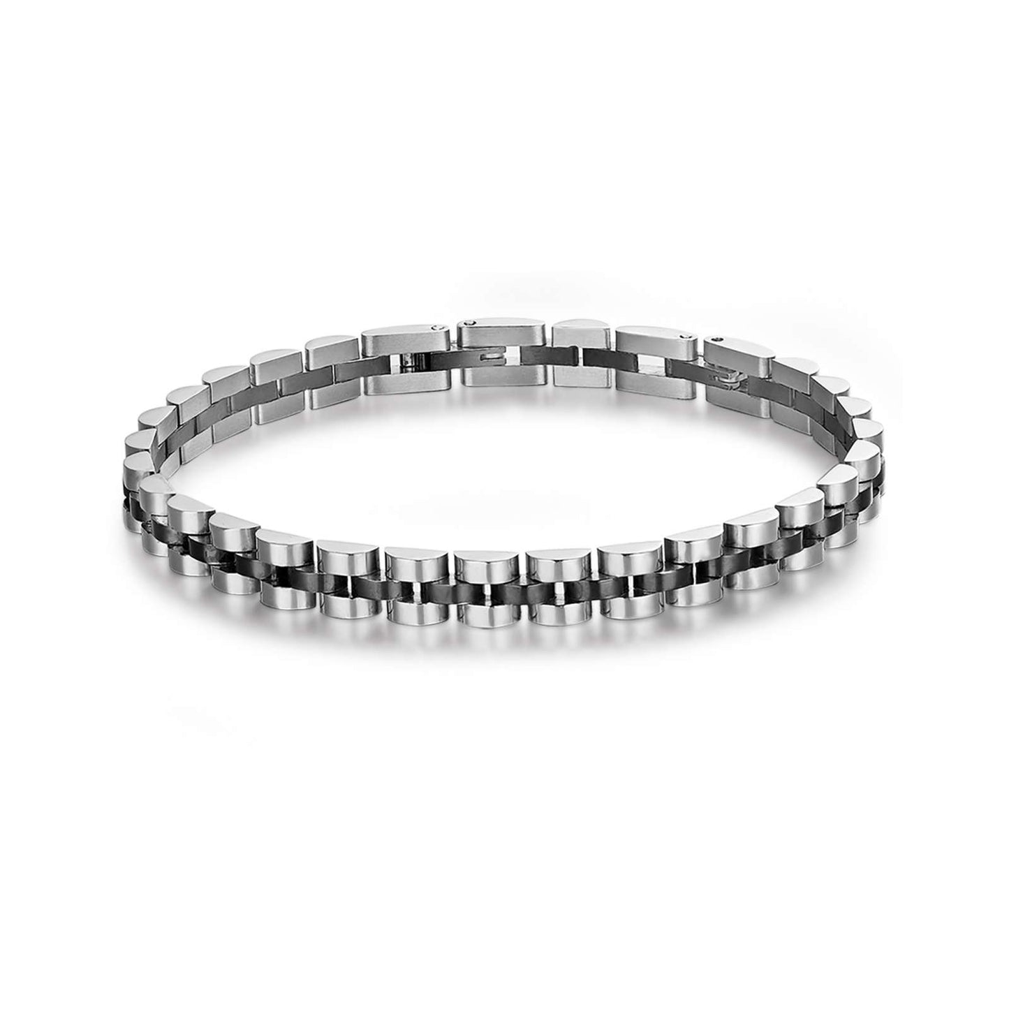 bracciale-uomo-luca-barra-ba1039