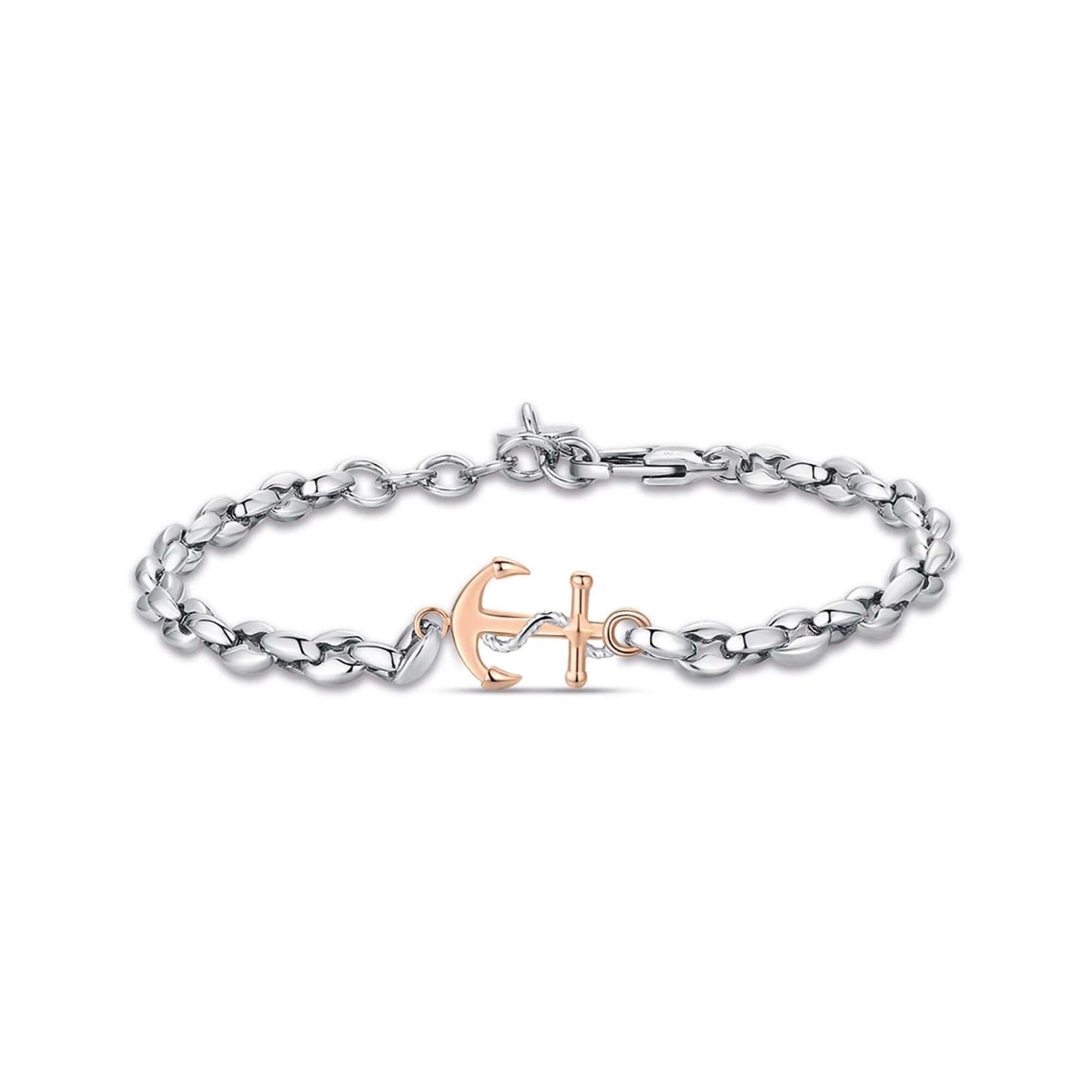 bracciale-uomo-luca-barra-ba1274