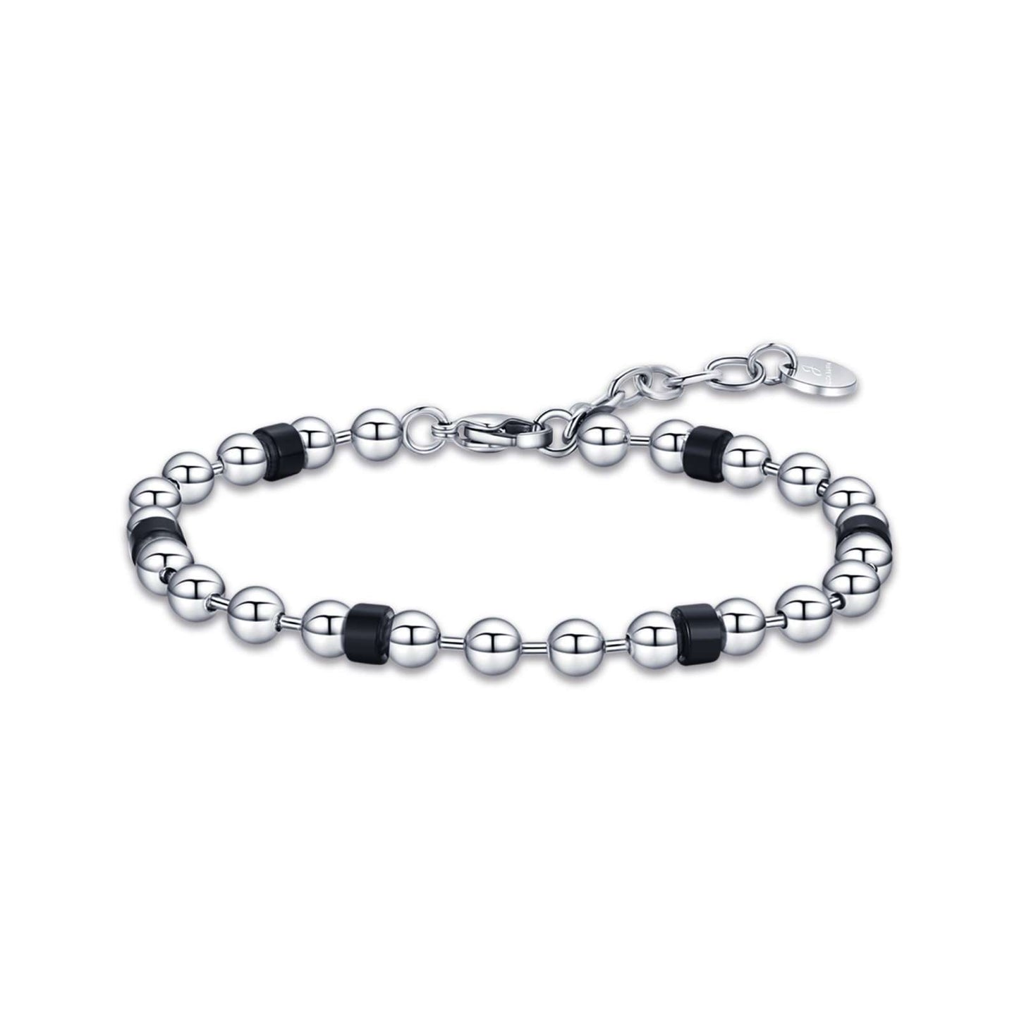 bracciale-uomo-luca-barra-ba1299