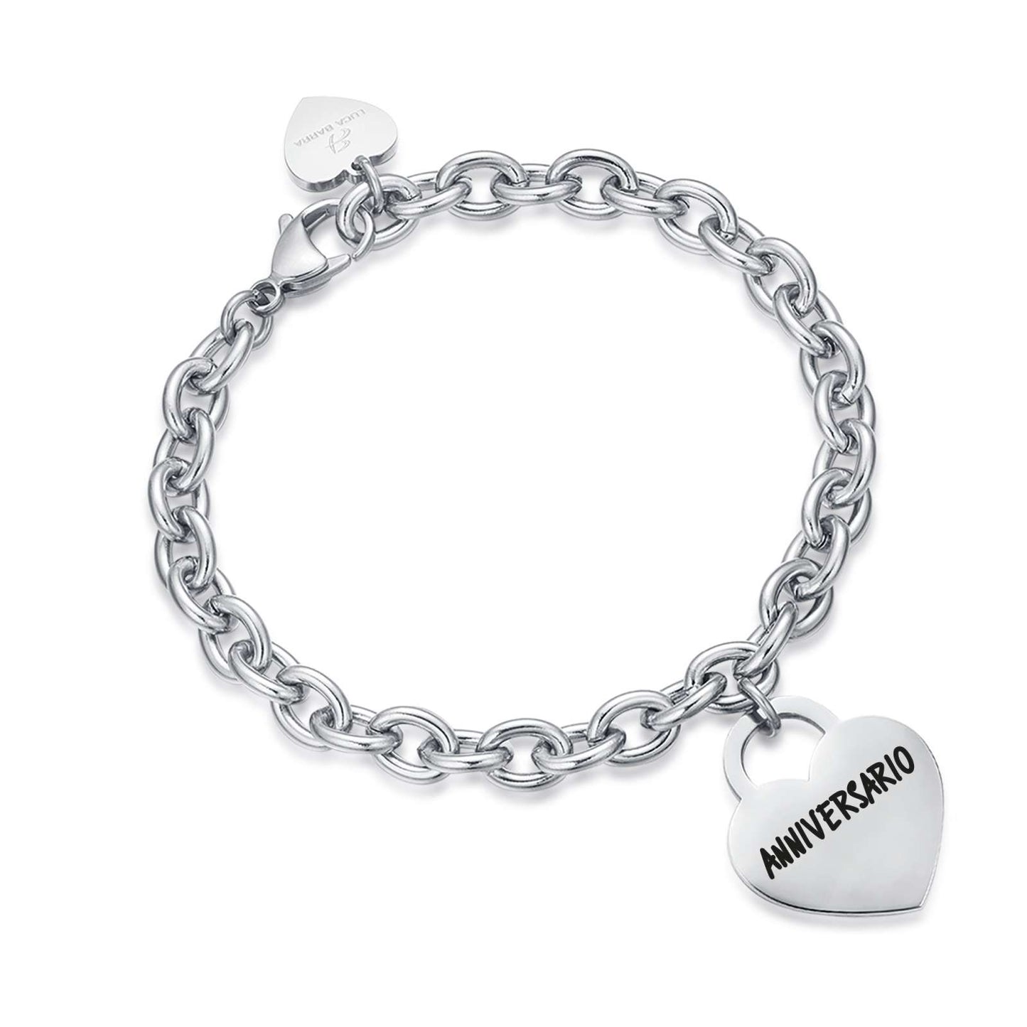 bracciale-donna-luca-barra-bk1923