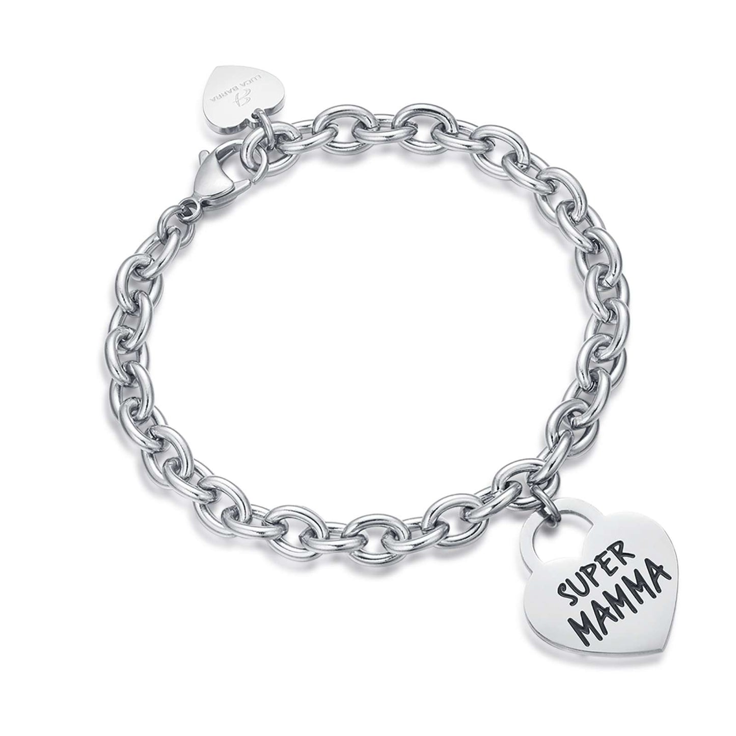 bracciale-donna-luca-barra-bk1924