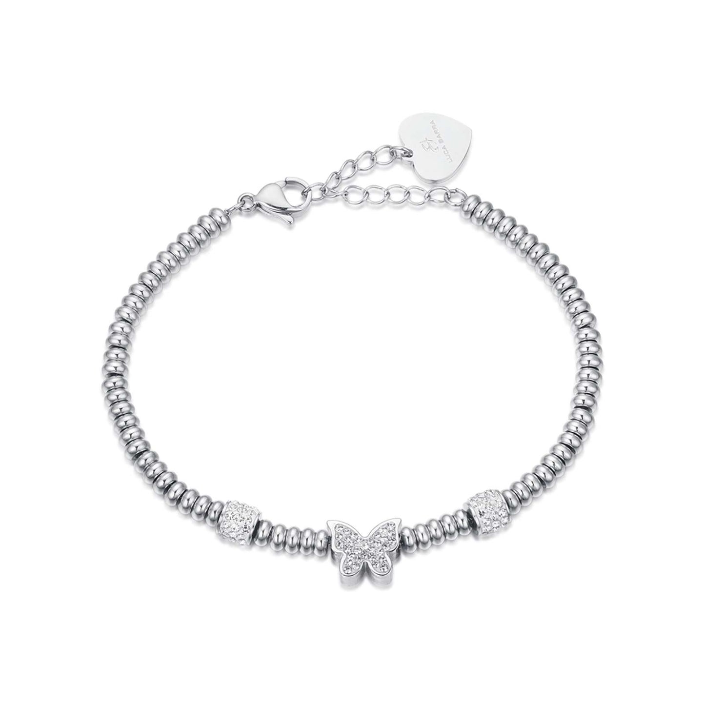 bracciale-donna-luca-barra-bk1982