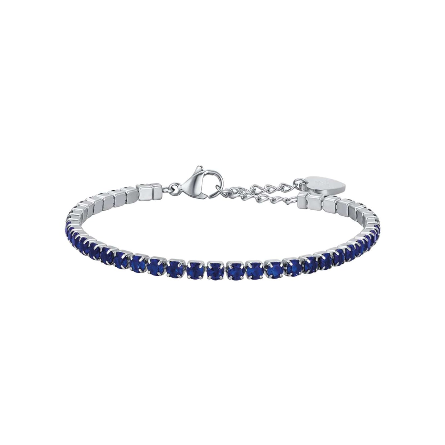 bracciale-tennis-donna-luca-barra-bk2274