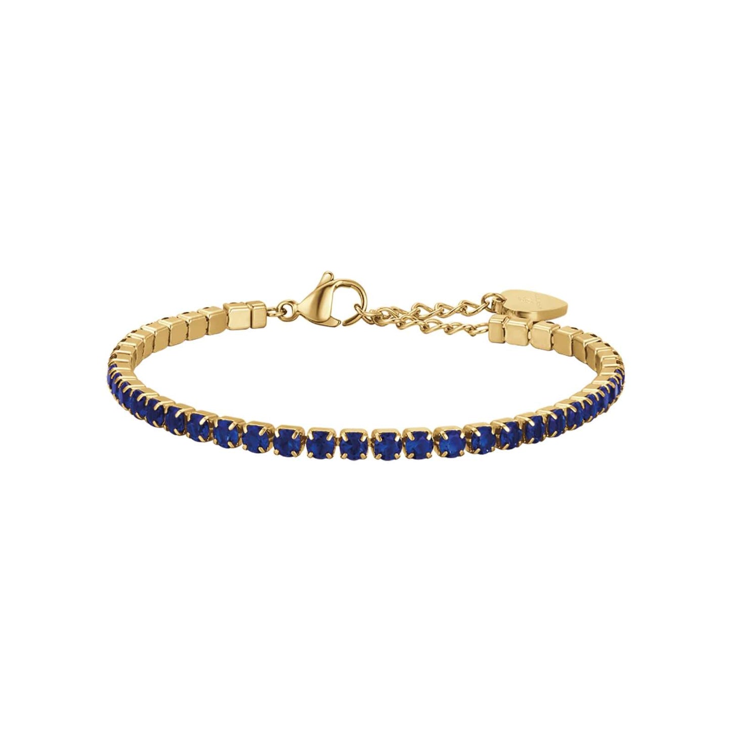 bracciale-tennis-donna-luca-barra-bk2276