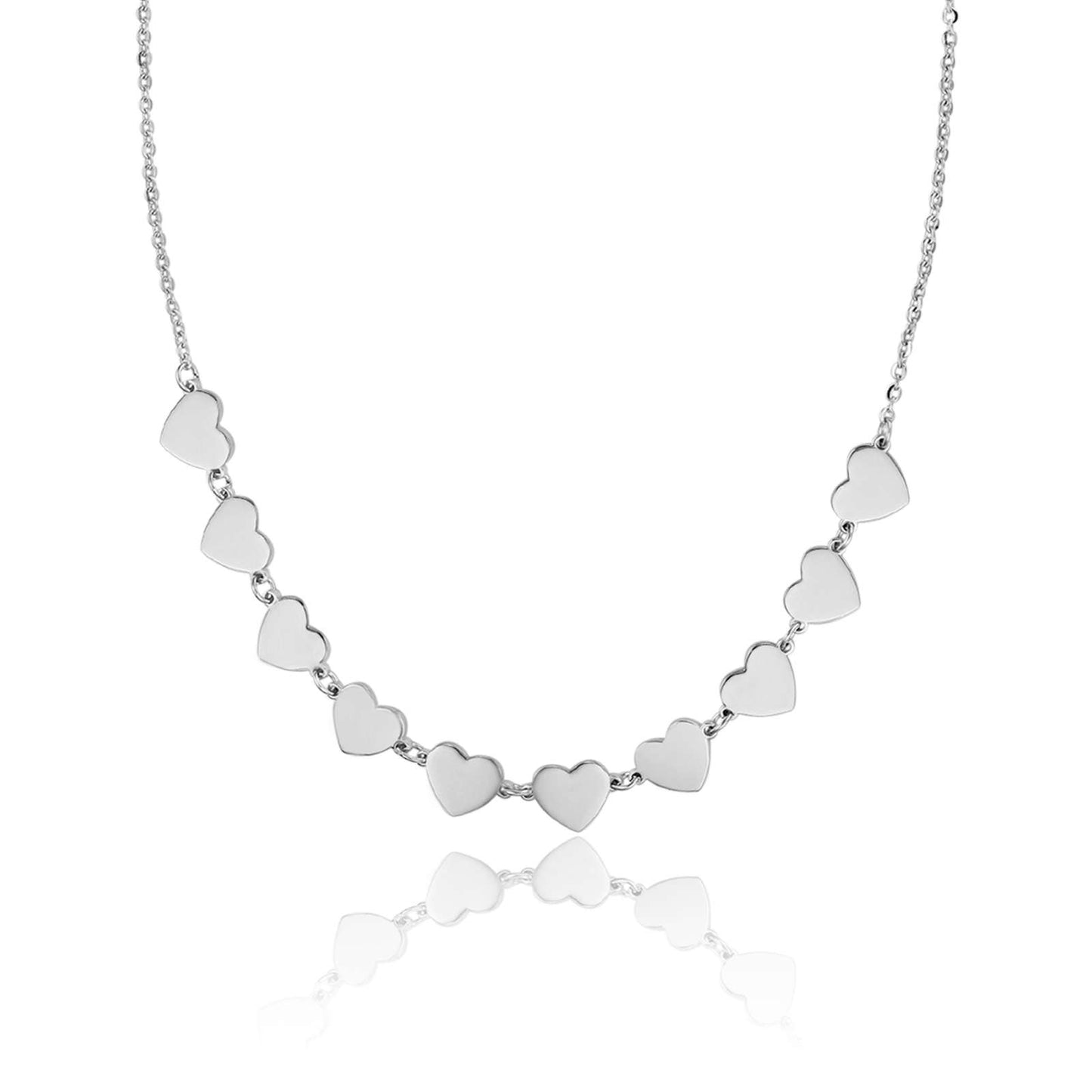 collana-donna-luca-barra-ck1352