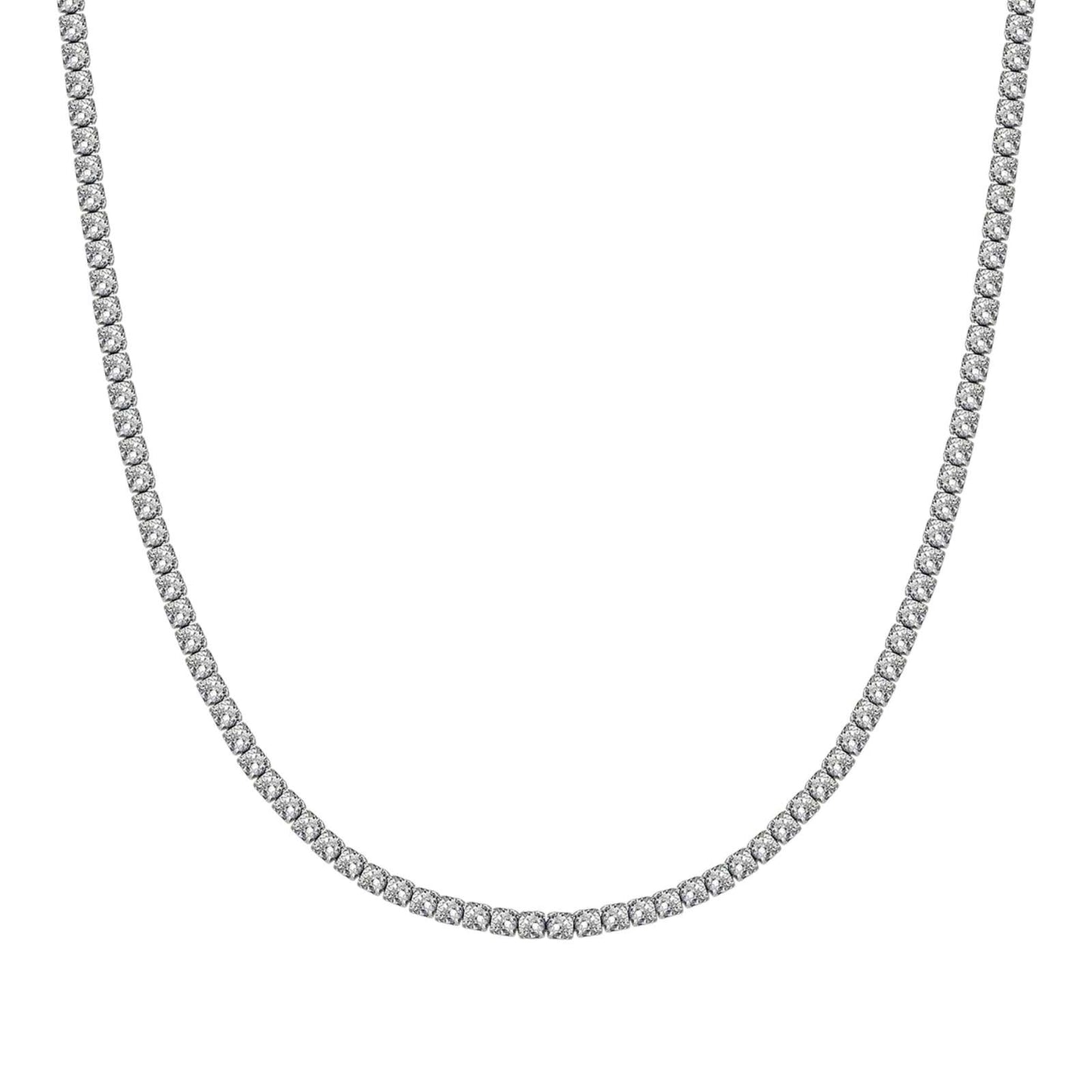 collana-donna-luca-barra-ck1699