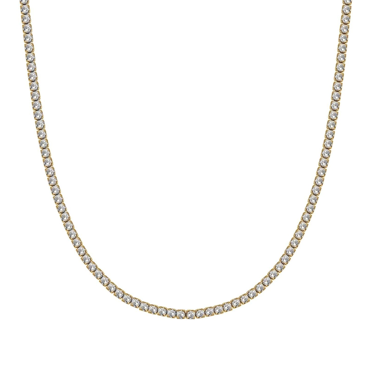 collana-donna-luca-barra-ck1700