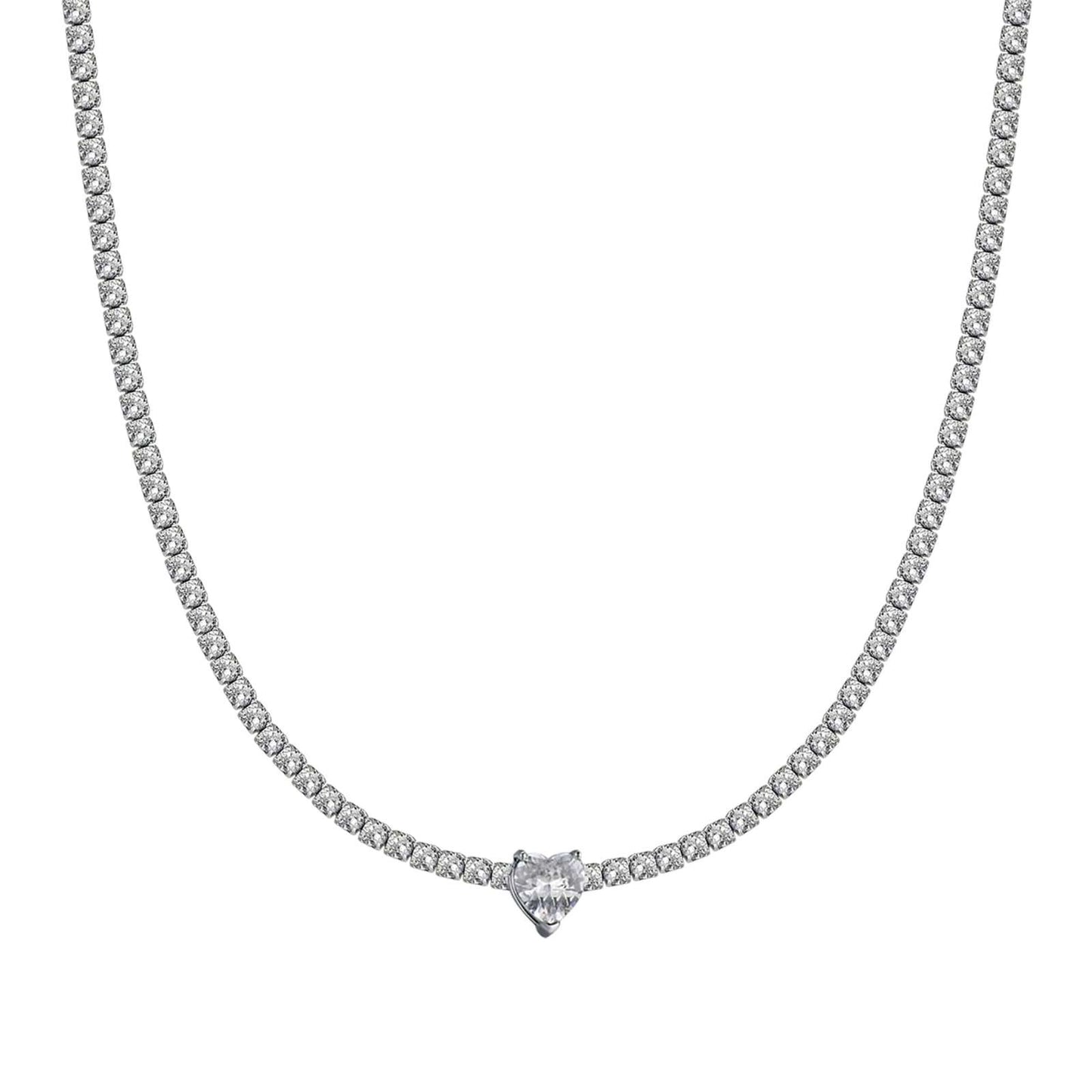 collana-donna-luca-barra-ck1703