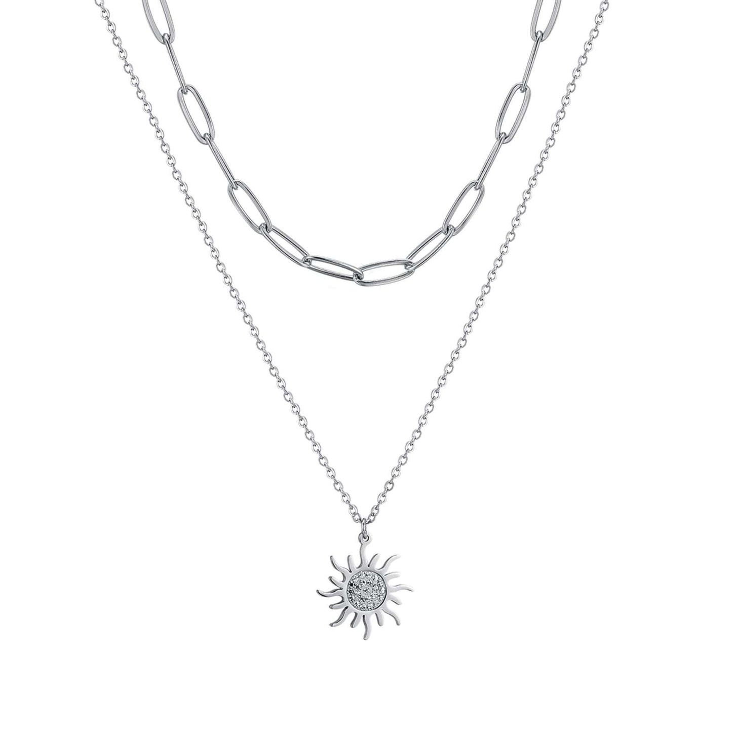 collana-donna-luca-barra-ck1705