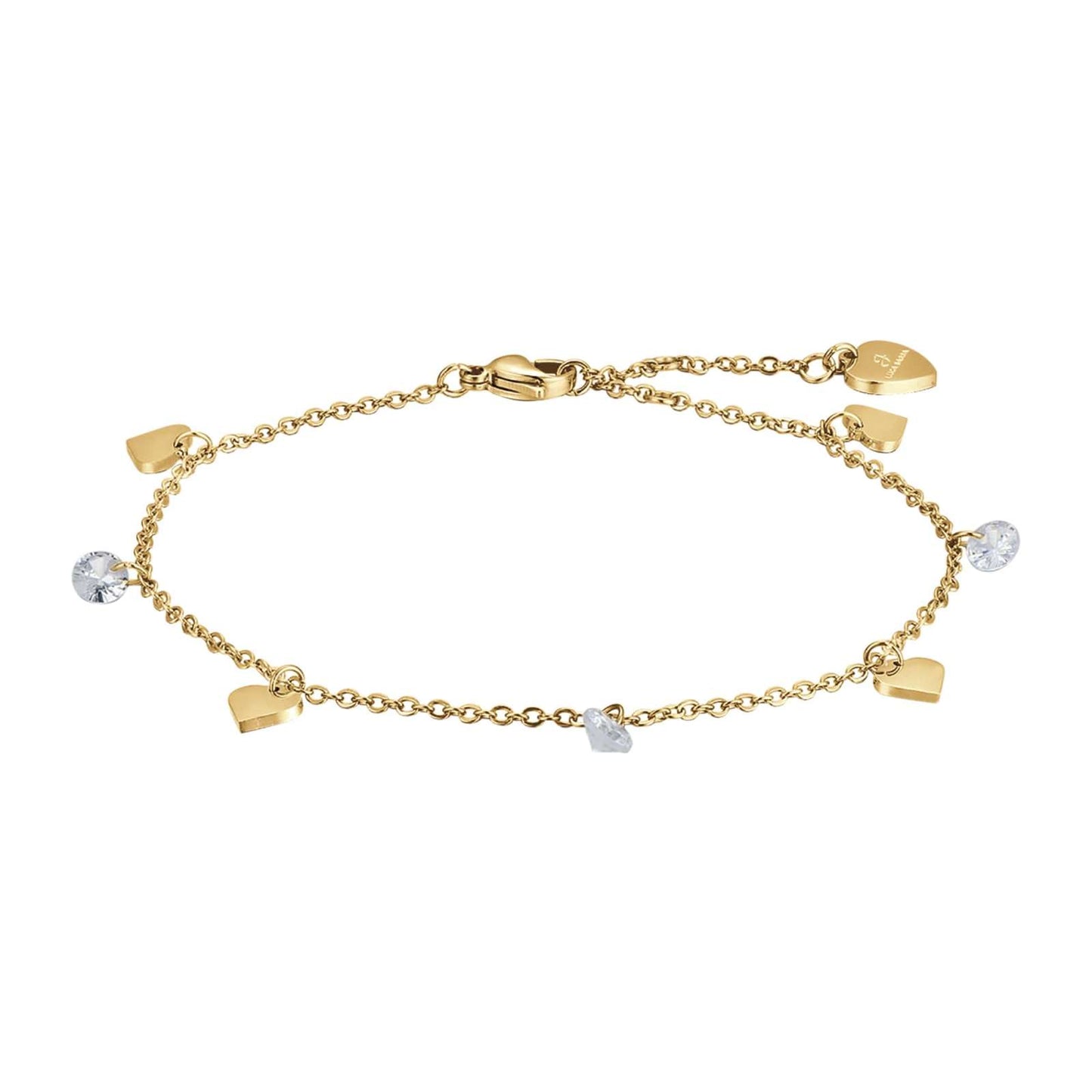 cavigliera-donna-luca-barra-cv127