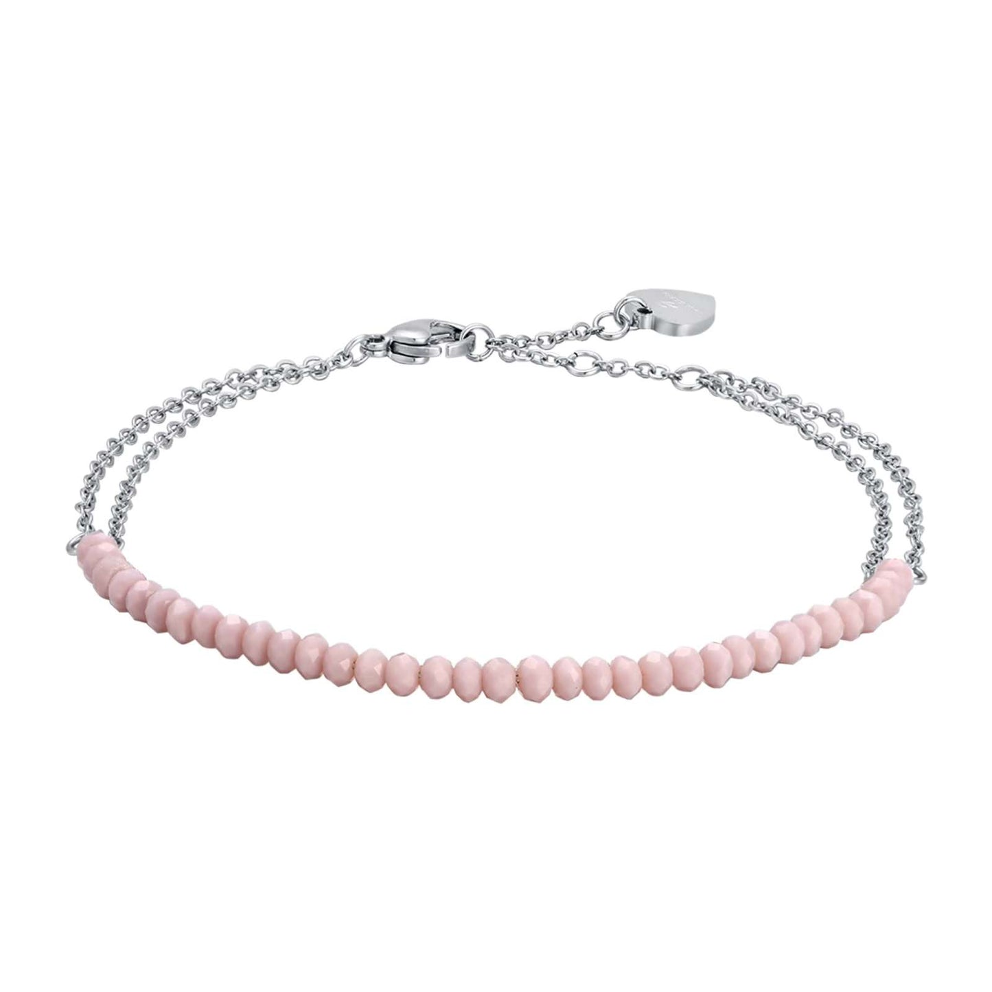 cavigliera-donna-luca-barra-cv130