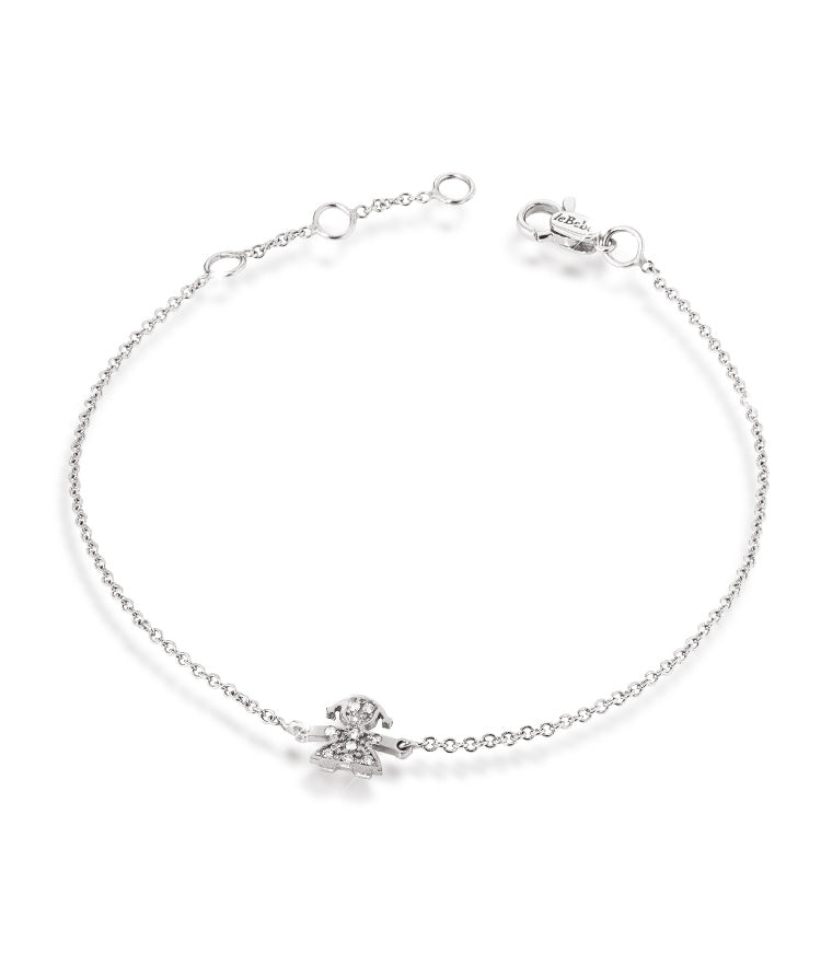 bracciale-briciole-le-bebe-lbb340