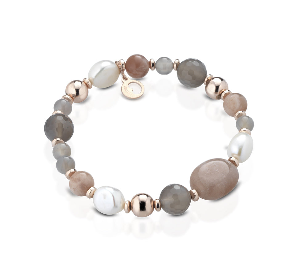 bracciale-le-lune-glamour-donna-lgbr150