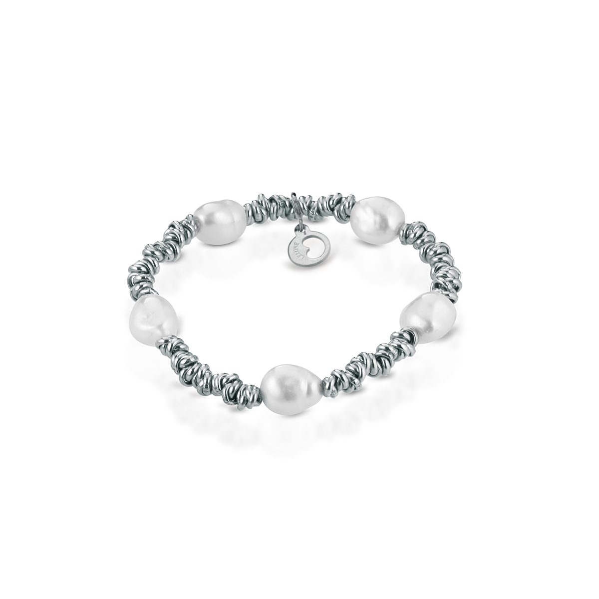 bracciale-le-lune-glamour-donna-lgbr190-1