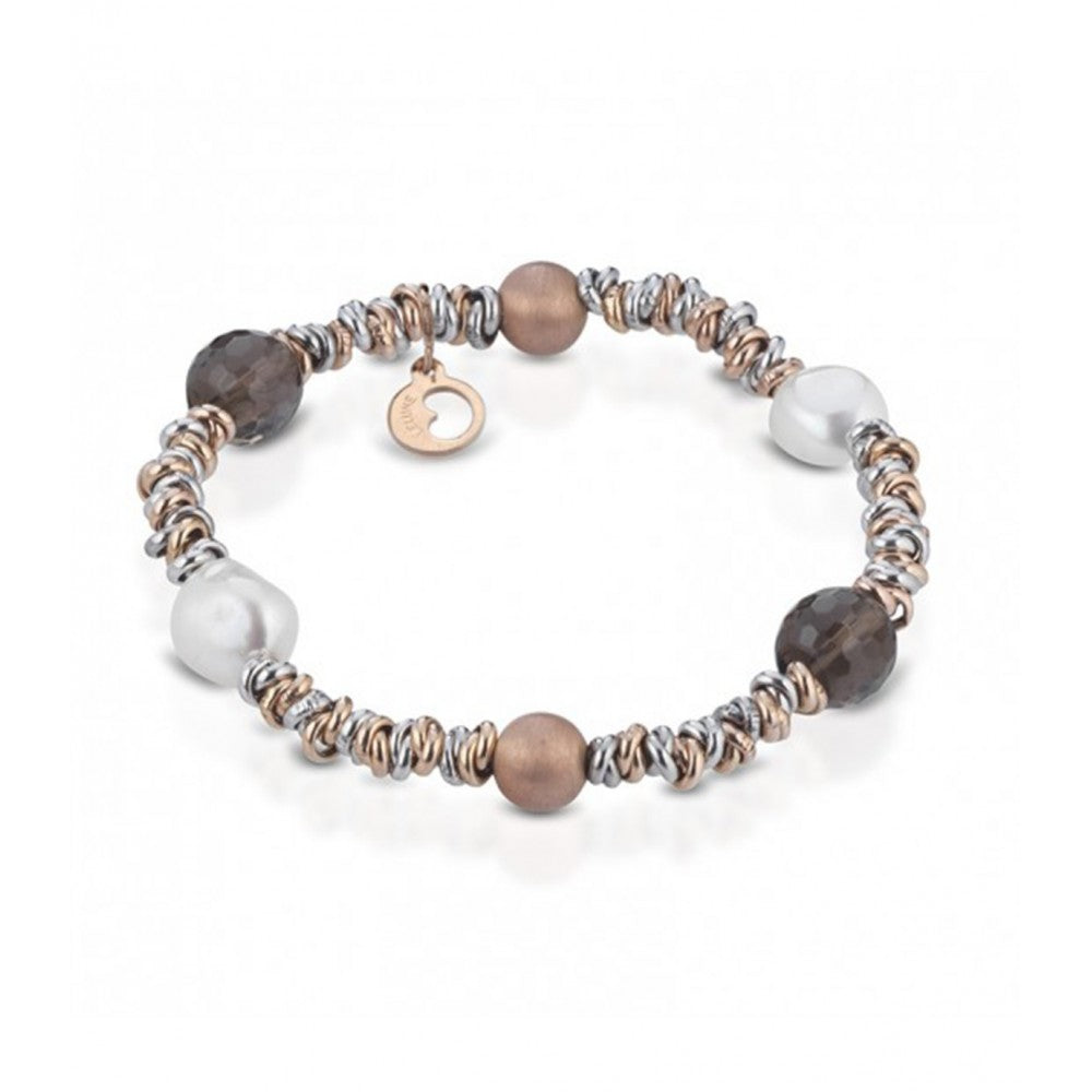 bracciale-le-lune-glamour-donna-lgbr193