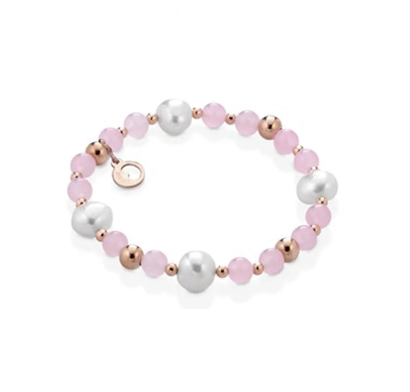 bracciale-donna-le-lune-lgbr437
