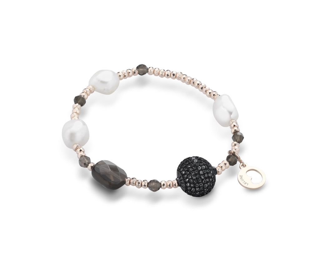 bracciale-le-lune-glamour-donna-lgbr81-2