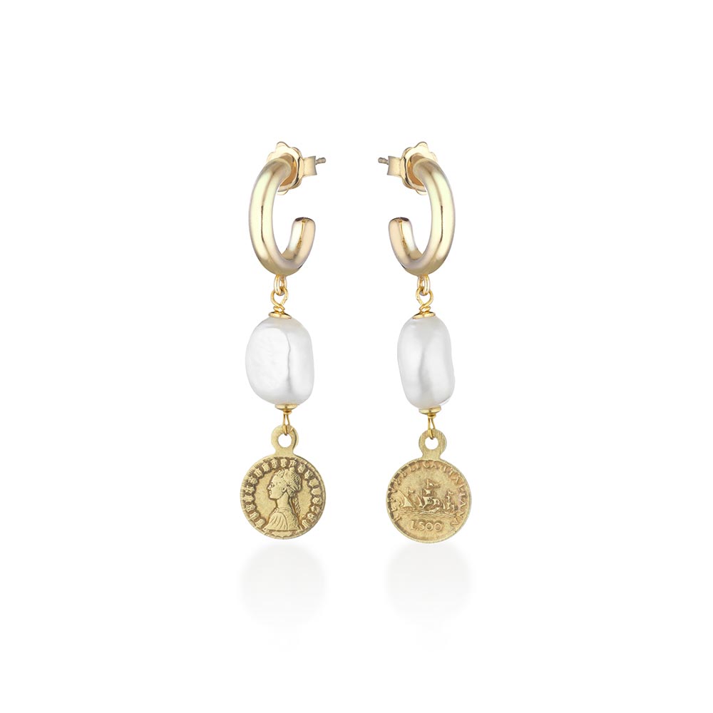 orecchini-donna-le-lune-lgea345