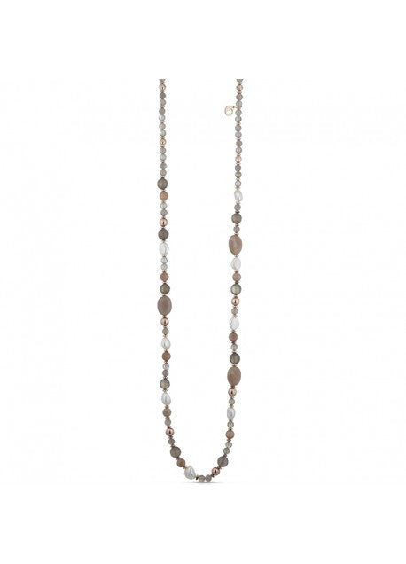 collana-le-lune-glamour-donna-lgnk151