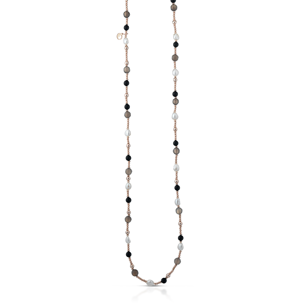 collana-le-lune-glamour-donna-lgnk177