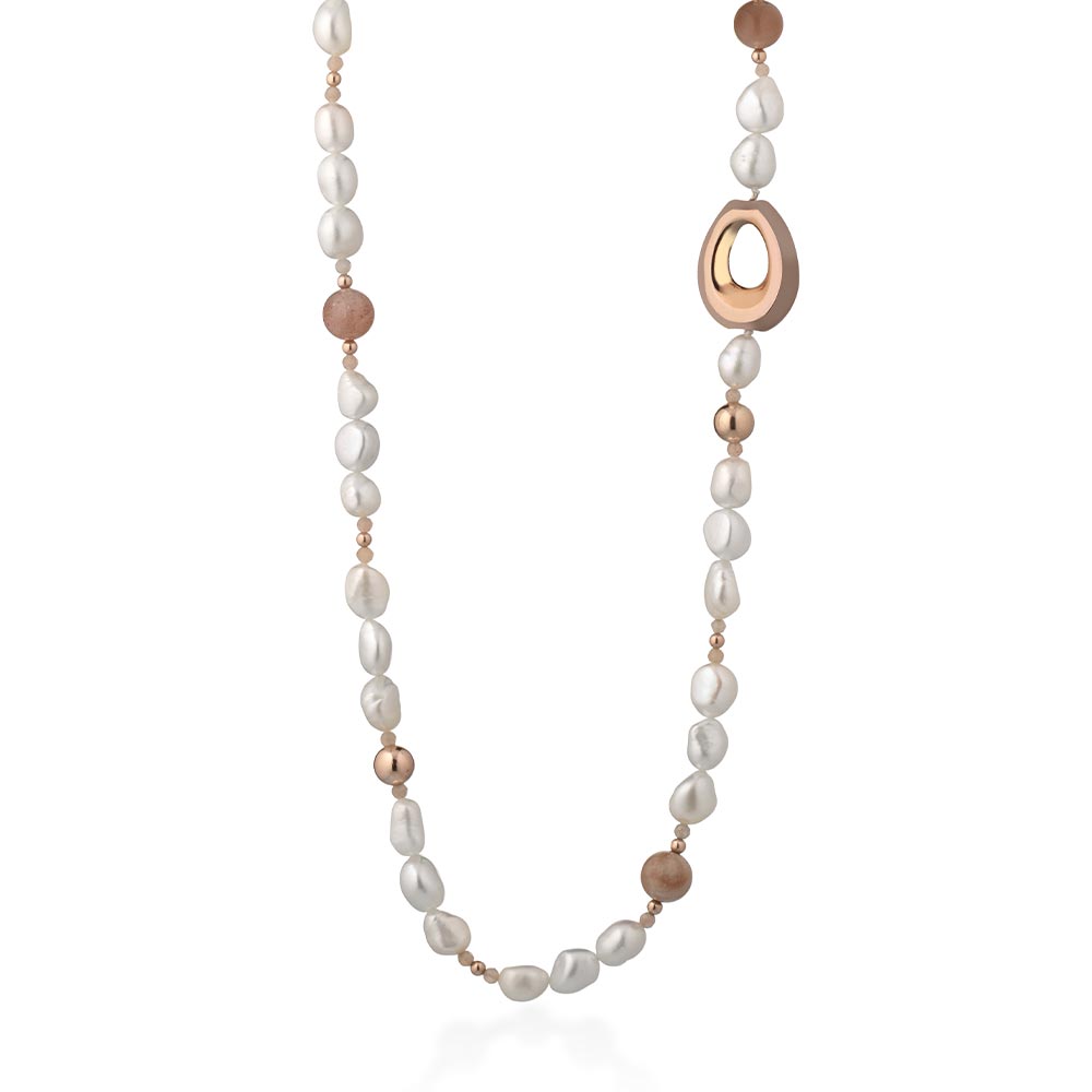 collana-donna-le-lune-lgnk382
