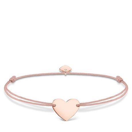 bracciale-thomas-sabo-little-secret-heart-donna-ls005-597-19