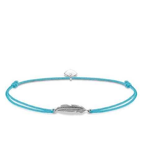 bracciale-thomas-sabo-little-secret-feather-donna-ls009-907-31