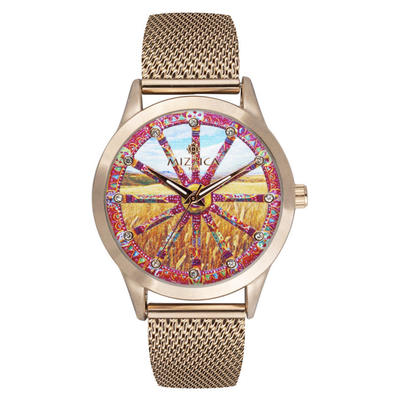 orologio-donna-mizzica-la-ruota-mc101