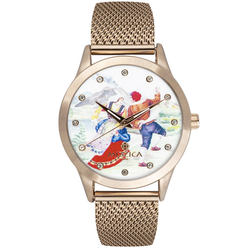 orologio-donna-mizzica-la-taranta-mc105