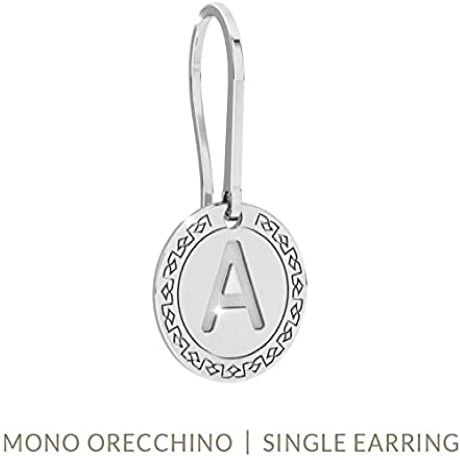 mono-orecchino-donna-rebecca-myworldsilver-swroaa01