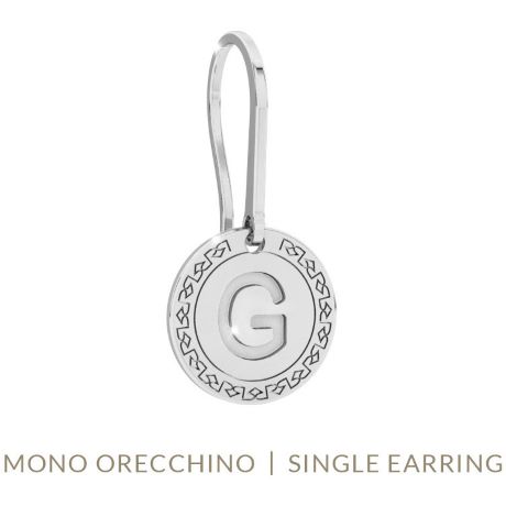 mono-orecchino-donna-rebecca-myworldsilver-swroag07